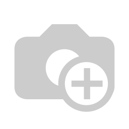 В Астане состоится встреча молодежи с казахстанским космонавтом Айдыном Аимбетовым, посвященная 70-летию космодрома Байконур